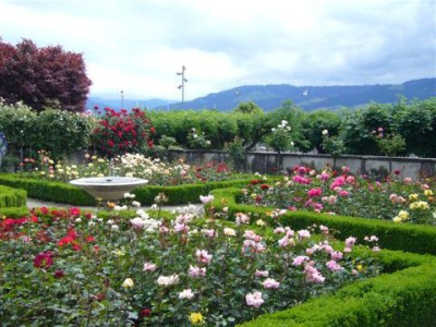 27.05.2007.0.JPG