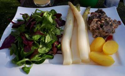 20190428_183437.jpg