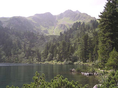 bergsee.jpg