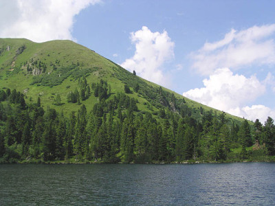 bergsee_zwei.jpg