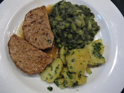 faschierteskochsalat.img.JPG