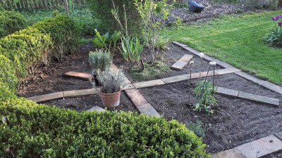 IMG-20190420-WA0020 (1).jpeg