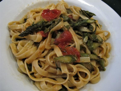 spargeltagliatelle.img.JPG