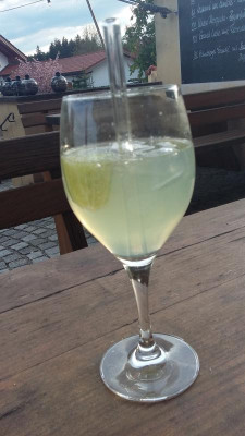 20190502_184846.jpg
