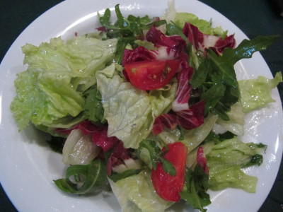insalatamista.img.JPG