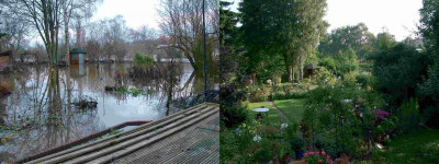 Hochwasser.jpg