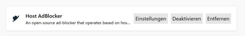FireFoxAdblockeraufgedrueckt.jpg
