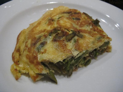 spargelomelette.img.JPG