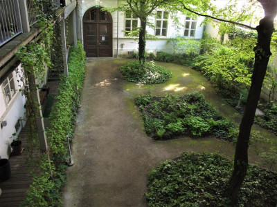 ausdemfenster3.img.JPG