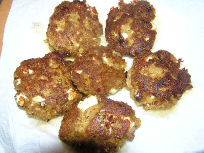 fleischkuechleneu.jpg