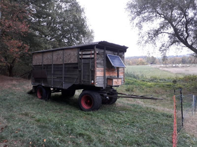rps20181019_185041.jpg