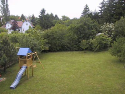 Gartenuebersicht2.jpg