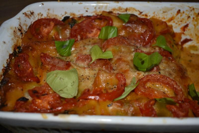 spinatlasagne 002.JPG