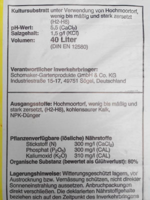 Chemische Zusammensetzung.jpg