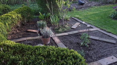 IMG-20190420-WA0020.jpeg