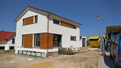 IMG-20190421-WA0001.jpg