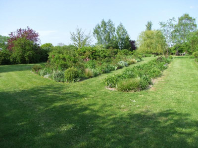 18.05.2019 18-01-32_8739.jpg