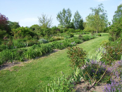18.05.2019 18-02-01_8752.jpg