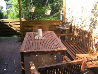 terrasse5.jpg