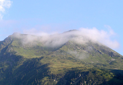 hochstubofen_greimberg.jpg