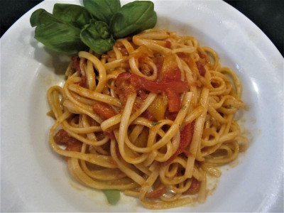 linguinepeperonata.img.JPG
