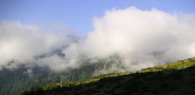 almenpanorama.jpg