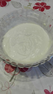 Frischkäse Aioli.jpg