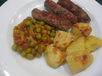 cevapcicierbsen.img.JPG