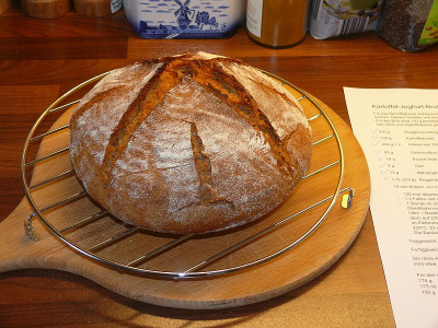 190523_Kartoffel-Joghurt-Brot_1.jpg