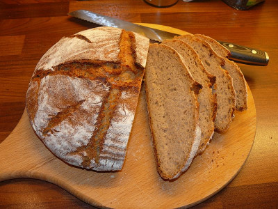 190523_Kartoffel-Joghurt-Brot_2.jpg