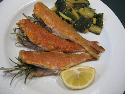barbenzucchini.img.JPG