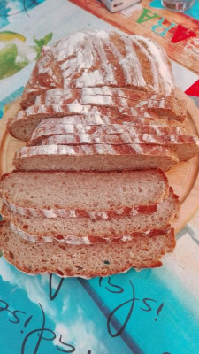 Kartoffelbrot.jpeg