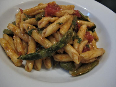 maccheronialpettinegrünspargel.img.JPG