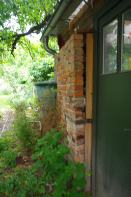 IMGP3158.JPG