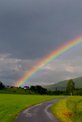 20190528_183039.jpg