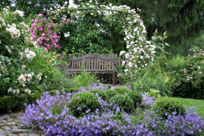 Gartenansicht-von-gestern.jpg