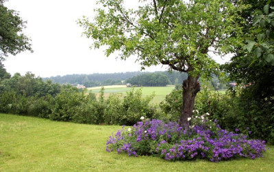 Rottaler-Garten.jpg