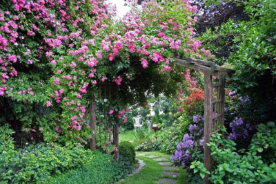 Rottaler-Garten-2-a.jpg