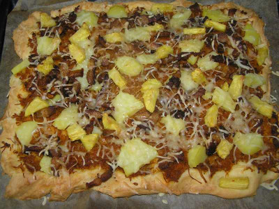 krautkuchen.jpg