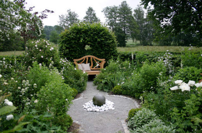 Kasberger3607.jpg