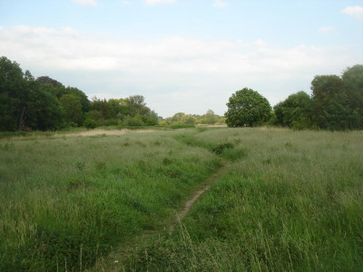 DSC06277.JPG