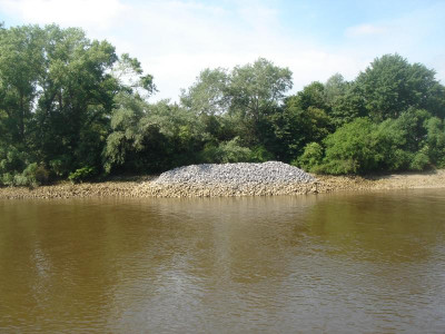 DSC06288.JPG