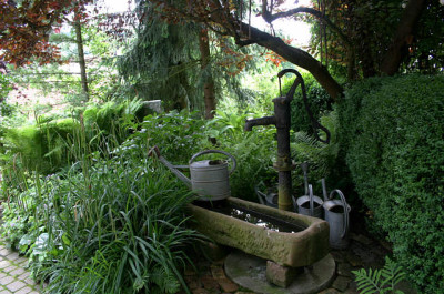 Deggendorfer_Garten0107.jpg