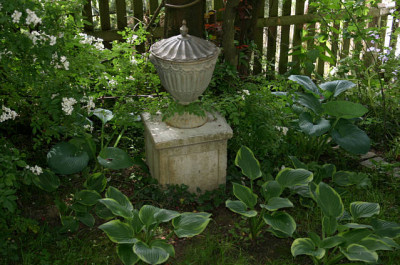 Evi-Garten0807.jpg