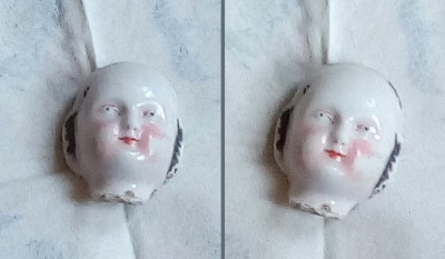 836.jpg