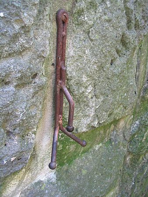 Topfhalter_2_fars_2007.jpg