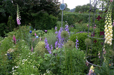 Gartenansicht4707.jpg