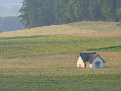 Juni_03_Pumpstation3_im_Abendlicht.jpg