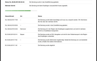 Screenshot_20190607-103920_Drive.jpg