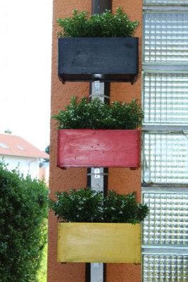 schwarz-rot-gold2.jpg